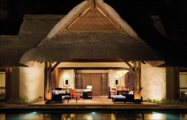 102055.jpg 102055.jpg