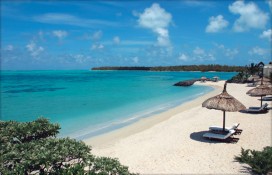 102062.jpg 102062.jpg