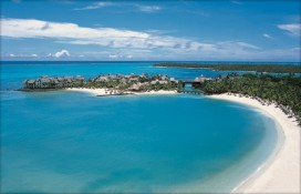 102065.jpg 102065.jpg