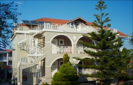 10232092.jpg 10232092.jpg