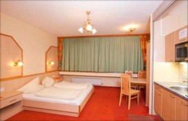 103.700x400.jpg 103.700x400.jpg