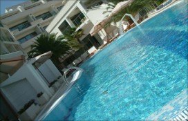 103397-b.jpg 103397-b.jpg