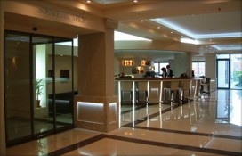 103398-b.jpg 103398-b.jpg