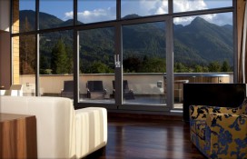 10390486.jpg 10390486.jpg