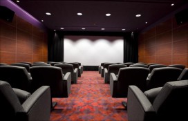 10390499.jpg 10390499.jpg