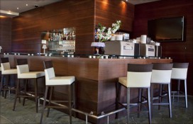 10390502.jpg 10390502.jpg