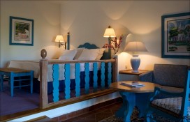 10401_555555.jpg 10401_555555.jpg