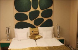 10414746.jpg 10414746.jpg