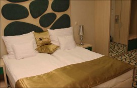 10416084.jpg 10416084.jpg