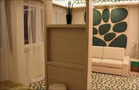 10416222.jpg 10416222.jpg