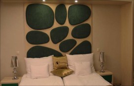 10416289.jpg 10416289.jpg