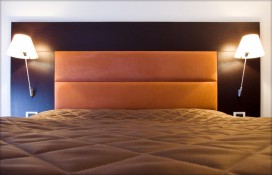 10440028.jpg 10440028.jpg