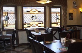 10464204.jpg 10464204.jpg