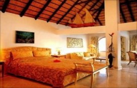 104709z2026958.jpg 104709z2026958.jpg