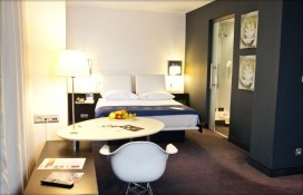 10496403.jpg 10496403.jpg