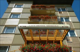 10599547.jpg 10599547.jpg