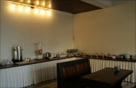 10600836.jpg 10600836.jpg