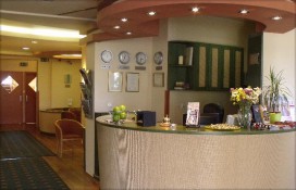 10601425.jpg 10601425.jpg