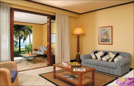 106647.jpg 106647.jpg