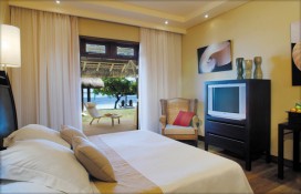 106648.jpg 106648.jpg