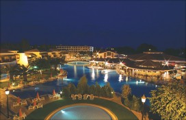 106677.jpg 106677.jpg