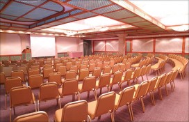 106678.jpg 106678.jpg