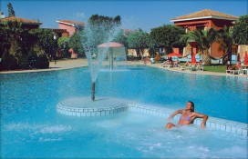 106681.jpg 106681.jpg