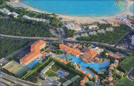 106683.jpg 106683.jpg