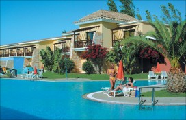 106685.jpg 106685.jpg