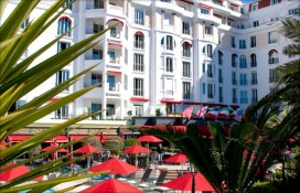 1070659395.jpg 1070659395.jpg