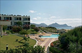 107094a252025.jpg 107094a252025.jpg