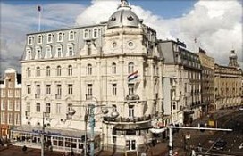 107139mx.jpg 107139mx.jpg