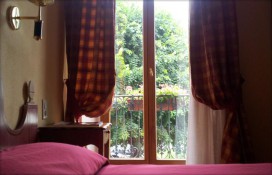 10753861.jpg 10753861.jpg