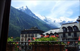 10754101.jpg 10754101.jpg