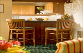 107543.jpg 107543.jpg