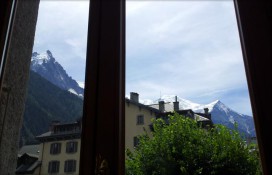 10754972.jpg 10754972.jpg