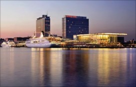 107fc_2010061600562622.jpg 107fc_2010061600562622.jpg