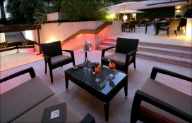 1080552956.jpg 1080552956.jpg