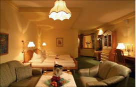 108347.jpg 108347.jpg