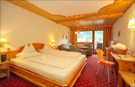 108349.jpg 108349.jpg