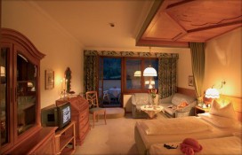 108350.jpg 108350.jpg