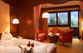 108360.jpg 108360.jpg