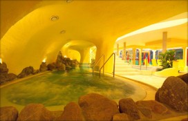 108365.jpg 108365.jpg