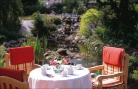 108370.jpg 108370.jpg