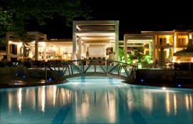 10888116.jpg 10888116.jpg