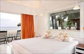 10933120309110958939std.jpg 10933120309110958939std.jpg