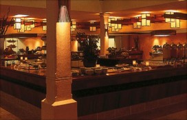 109fc_belle-mare-plage57.jpg 109fc_belle-mare-plage57.jpg