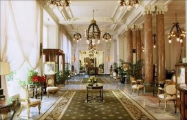 10cc5_28705.jpg 10cc5_28705.jpg