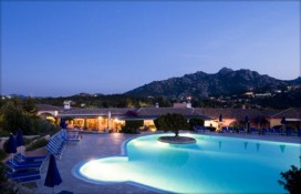 10e76_33.jpg 10e76_33.jpg