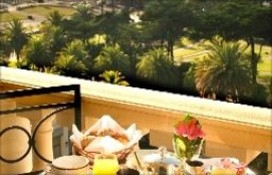 10eb2_222.jpg 10eb2_222.jpg